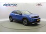 Opel Mokka-e Mokka-e Elegance 50 kWh 11kw - Carplay, Camera, Digitaal Cockpit
