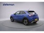 Opel Mokka-e Mokka-e Elegance 50 kWh 11kw - Carplay, Camera, Digitaal Cockpit