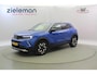 Opel Mokka-e Mokka-e Elegance 50 kWh 11kw - Carplay, Camera, Digitaal Cockpit