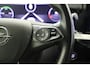 Opel Mokka-e Mokka-e Elegance 50 kWh 11kw - Carplay, Camera, Digitaal Cockpit