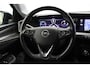 Opel Mokka-e Mokka-e Elegance 50 kWh 11kw - Carplay, Camera, Digitaal Cockpit