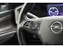 Opel Mokka-e Mokka-e Elegance 50 kWh 11kw - Carplay, Camera, Digitaal Cockpit