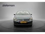 Peugeot 307 CC 2.0 16V Griffe - Leer, Cabrio, Cruise, Stoelverw.