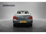 Peugeot 307 CC 2.0 16V Griffe - Leer, Cabrio, Cruise, Stoelverw.