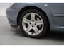 Peugeot 307 CC 2.0 16V Griffe - Leer, Cabrio, Cruise, Stoelverw.