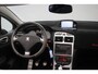 Peugeot 307 CC 2.0 16V Griffe - Leer, Cabrio, Cruise, Stoelverw.
