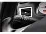 Peugeot 307 CC 2.0 16V Griffe - Leer, Cabrio, Cruise, Stoelverw.