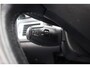 Peugeot 307 CC 2.0 16V Griffe - Leer, Cabrio, Cruise, Stoelverw.