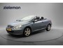 Peugeot 307 CC 2.0 16V Griffe - Leer, Cabrio, Cruise, Stoelverw.