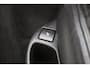 Peugeot 307 CC 2.0 16V Griffe - Leer, Cabrio, Cruise, Stoelverw.