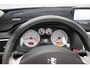 Peugeot 307 CC 2.0 16V Griffe - Leer, Cabrio, Cruise, Stoelverw.