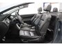 Peugeot 307 CC 2.0 16V Griffe - Leer, Cabrio, Cruise, Stoelverw.