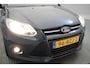 Ford Focus Wagon 1.6 TI-VCT Edition- Airco, Cruise, Trekhaak GERESERVEERD!!