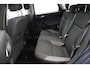 Ford Focus Wagon 1.6 TI-VCT Edition- Airco, Cruise, Trekhaak GERESERVEERD!!