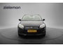 Ford Focus Wagon 1.6 TI-VCT Edition- Airco, Cruise, Trekhaak GERESERVEERD!!