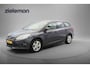 Ford Focus Wagon 1.6 TI-VCT Edition- Airco, Cruise, Trekhaak GERESERVEERD!!