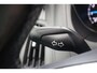 Ford Focus Wagon 1.6 TI-VCT Edition- Airco, Cruise, Trekhaak GERESERVEERD!!