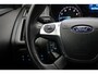 Ford Focus Wagon 1.6 TI-VCT Edition- Airco, Cruise, Trekhaak GERESERVEERD!!