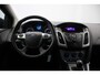 Ford Focus Wagon 1.6 TI-VCT Edition- Airco, Cruise, Trekhaak GERESERVEERD!!