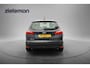 Ford Focus Wagon 1.6 TI-VCT Edition- Airco, Cruise, Trekhaak GERESERVEERD!!