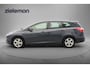 Ford Focus Wagon 1.6 TI-VCT Edition- Airco, Cruise, Trekhaak GERESERVEERD!!