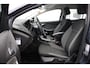 Ford Focus Wagon 1.6 TI-VCT Edition- Airco, Cruise, Trekhaak GERESERVEERD!!