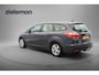 Ford Focus Wagon 1.6 TI-VCT Edition- Airco, Cruise, Trekhaak GERESERVEERD!!