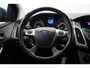 Ford Focus Wagon 1.6 TI-VCT Edition- Airco, Cruise, Trekhaak GERESERVEERD!!