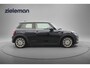 MINI Mini Electric Business Edition 33 kWh - Carplay, Camera, Cruise, Leer, Stoelve