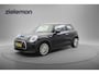 MINI Mini Electric Business Edition 33 kWh - Carplay, Camera, Cruise, Leer, Stoelve
