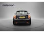 MINI Mini Electric Business Edition 33 kWh - Carplay, Camera, Cruise, Leer, Stoelve