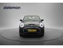 MINI Mini Electric Business Edition 33 kWh - Carplay, Camera, Cruise, Leer, Stoelve
