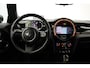 MINI Mini Electric Business Edition 33 kWh - Carplay, Camera, Cruise, Leer, Stoelve