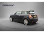 MINI Mini Electric Business Edition 33 kWh - Carplay, Camera, Cruise, Leer, Stoelve