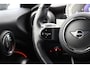 MINI Mini Electric Business Edition 33 kWh - Carplay, Camera, Cruise, Leer, Stoelve