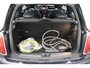MINI Mini Electric Business Edition 33 kWh - Carplay, Camera, Cruise, Leer, Stoelve