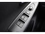Mazda 2 1.5 Skyactiv-G Comfort - Carplay, Cruise, Stoelverw.
