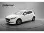 Mazda 2 1.5 Skyactiv-G Comfort - Carplay, Cruise, Stoelverw.