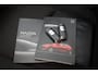 Mazda 2 1.5 Skyactiv-G Comfort - Carplay, Cruise, Stoelverw.
