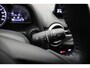 Mazda 2 1.5 Skyactiv-G Comfort - Carplay, Cruise, Stoelverw.