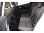 Mazda 2 1.5 Skyactiv-G Comfort - Carplay, Cruise, Stoelverw.