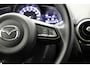 Mazda 2 1.5 Skyactiv-G Comfort - Carplay, Cruise, Stoelverw.
