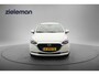 Mazda 2 1.5 Skyactiv-G Comfort - Carplay, Cruise, Stoelverw.