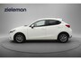 Mazda 2 1.5 Skyactiv-G Comfort - Carplay, Cruise, Stoelverw.