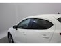 Mazda 2 1.5 Skyactiv-G Comfort - Carplay, Cruise, Stoelverw.