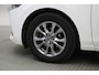 Mazda 2 1.5 Skyactiv-G Comfort - Carplay, Cruise, Stoelverw.