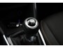 Mazda 2 1.5 Skyactiv-G Comfort - Carplay, Cruise, Stoelverw.