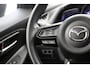 Mazda 2 1.5 Skyactiv-G Comfort - Carplay, Cruise, Stoelverw.