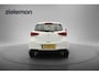 Mazda 2 1.5 Skyactiv-G Comfort - Carplay, Cruise, Stoelverw.