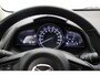 Mazda 2 1.5 Skyactiv-G Comfort - Carplay, Cruise, Stoelverw.
